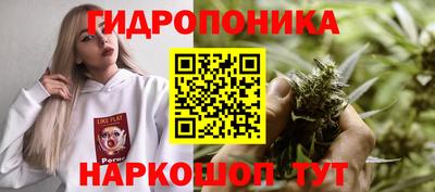 ALPHA-PVP Абакан